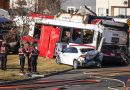 Expert says bus model involved in deadly Calgary crash considered ‘extremely safe’