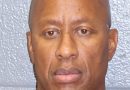 Man arrested for drive-by shooting at Acworth home, deputies say