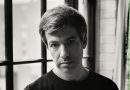 Inside the Exclusive Nathan Fielder Interview