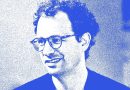 How a Contractor’s Claude Agent Got Into the Pentagon