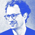 How a Contractor’s Claude Agent Got Into the Pentagon