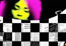 AI Agents Are Media’s New Favorite Audience