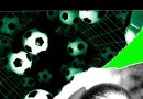 I Put a Bunch of AI Agents in Charge of a Fantasy Soccer Team. They’re Not Better Than Humans—Yet