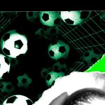 I Put a Bunch of AI Agents in Charge of a Fantasy Soccer Team. They’re Not Better Than Humans—Yet