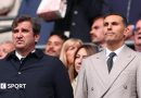 Manchester City: Rival clubs want more than relegation from the Premier League