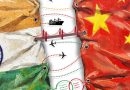 Modi and Xi can’t bridge the India-China divide by themselves