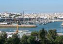 Nassif Zeytoun Plays Rabat on 19 December 2026