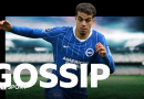 Football gossip: Ayari, Mac Allister, Manzambi, Beljo, Gyokeres, Vinicius Jr