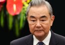 China’s top diplomat to visit Azerbaijan, Croatia, Montenegro and Bulgaria to boost ties