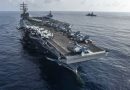 5 things to watch out for in 2027 US defence bill aimed at countering China