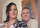 Waterford: Murder investigation after four die in arson attack