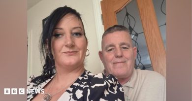 Waterford: Murder investigation after four die in arson attack