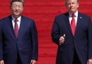 Xi-Trump meeting’s takeaways, successes and fallout: 7 US-China relations reads