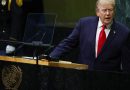 ‘America is back’, AI ‘conspiracy’, China’s Laos deal: 7 global relations reads