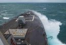 How a new US Army unit could challenge the PLA’s area-denial strategy in a Taiwan conflict