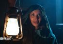 How Maya Jama went from Bristol native to Celebrity Traitors star
