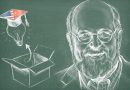 A US scholar’s take on how shifts in US-China relations are felt in a Tsinghua classroom