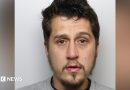 Leeds paedophile who faked references for nursery job sentenced
