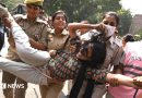 CJP, Abhijeet Dipke: India’s ‘cockroach’ protesters set to return despite police crackdown