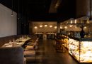 Best New Miami Restaurants Opening in October 2026