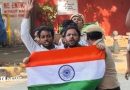 CJP: India ‘cockroach’ leaders detained after entering barricaded protest site