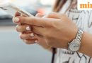 Sent money to the wrong UPI ID? Here’s how to raise a complaint and recover it