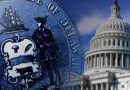 Expert offers insight into recent suspicious mail incidents in Delaware