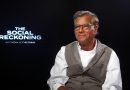 Aaron Sorkin, Mikey Madison, Jeremy Allen White: The director and cast behind the Facebook sequel