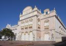 Cartagena Music Festival 2027: Dates, Stars and Tickets