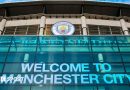 Man City charges: Do Premier League club have grounds for their appeal?