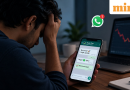Fell for a fake trading app or guaranteed-return WhatsApp group? What to do immediately? Can you recover your money?