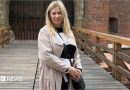 Dudley nurse gets parking fine while treating sick baby