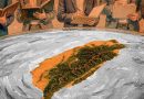 Beijing’s policy advisers map out how post-reunification Taiwan could be governed