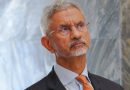 In US-China rivalry, middle powers urged to be ‘indispensable’ chokepoints