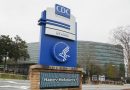 More than 4,400 measles cases reported in US as CDC plans to send ‘disease detective’ to Pennsylvania