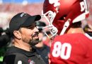 Viral Taunt to Heartfelt Apology: Indiana’s Charlie Becker Makes Amends With Ryan Day