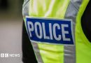 Cambourne: Woman arrested after ‘suspicious’ baby death