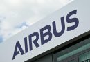 US-EU trade truce at risk over $3.4 billion Airbus loan, Trump official warns