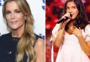 Megyn Kelly Slams Olivia Rodrigo for Condeming the Cornell 7