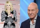 Celebrity deaths of 2026: The entertainers and artists we lost this year