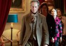 ‘Celebrity Traitors’ Premiere Breaks Ratings Record With 9 Million