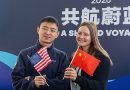 If young US people accept Xi’s invitation to China, what will Beijing show them?