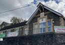 Cyngor Sir Gâr i ystyried cynlluniau posib i gau rhagor o ysgolion