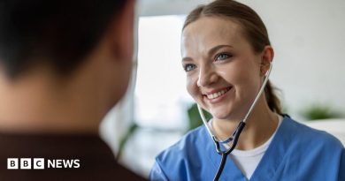Bengoa: Ten years on how much further forward is Northern Ireland’s health care system?