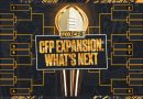 College Football Playoff Expansion: How Much Is It Worth?