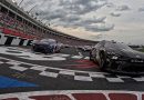 Hurricane Isaias Forces Sunday NASCAR Doubleheader; Metric Debate Continues