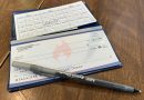 CT’s new money curriculum should start at the check cashing counter