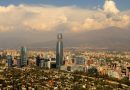 What Foreigners Pay to Rent in Santiago in 2026