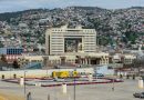 Chile 2027 Budget Education Cuts Draw Fire From Kast Allies, Who Target Rights Body