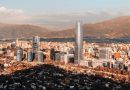 Chile Population and Ethnic Groups Explained